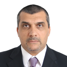 Fadi Awada